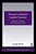 Nonnative Speaker English Teachers: Research, Pedagogy, And Professional Growth-.. - Imagem 1