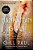The Manhattan Girls: A Novel Of Dorothy Parker And Her Friends-.. - Imagem 1