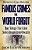 Famous Crimes The World Forgot Volume II: More Vintage True Crime Stories Rescued From Obscurity-.. - Imagem 1