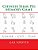 Chinese Shar-Pei Memory Game: Color - Cut - Play-.. - Imagem 1