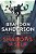Shadows Of Self: A Mistborn Novel-.. - Imagem 1