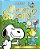 Where's Snoopy?-.. - Imagem 1
