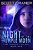 Night Of The Purple Moon-.. - Imagem 1