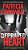 Depraved Heart-.. - Imagem 1