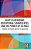 Quiet Classrooms, Educational Soundscapes, And The Power Of Silence: Towards An Acoustic History Of Education-.. - Imagem 1