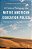 A Critical Pedagogy For Native American Education Policy: Habermas, Freire, And Emancipatory Education-.. - Imagem 1
