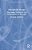 Unequal By Design: High-Stakes Testing And The Standardization Of Inequality-.. - Imagem 1
