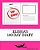 Elisha's 100 Day Diary-.. - Imagem 1