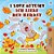 I Love Autumn (English German Bilingual Book)-.. - Imagem 1