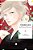 Tsubaki-Chou Lonely Planet, Vol. 6: Volume 6-.. - Imagem 1