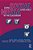 Using Social Media Effectively In The Classroom: Blogs, Wikis, Twitter, And More-.. - Imagem 1