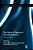 The Politics Of Pleasure In Sexuality Education: Pleasure Bound-.. - Imagem 1