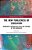 The New Publicness Of Education: Democratic Possibilities After The Critique Of Neo-Liberalism-.. - Imagem 1