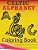 Celtic Letters Alphabet Coloring Book: Abc Coloring Book: Alphabet Coloring Book For Kids 8-12-.. - Imagem 1