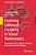 Fostering Collateral Creativity In School Mathematics: Paying Attention To Students' Emerging Ideas In The Age Of Technology-.. - Imagem 1