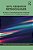 Sotl Research Methodologies: A Guide To Conceptualizing And Conducting The Scholarship Of Teaching And Learning-.. - Imagem 1