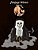 Malbuch Mit Fantasy-Wesen 3-.. - Imagem 1