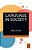 Language In Society-.. - Imagem 1