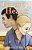 Fevered Hearts: Book 1 Of The Hidden Hearts Series-.. - Imagem 1