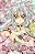 Sakura Hime: The Legend Of Princess Sakura, Vol. 1-.. - Imagem 1