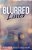 Blurred Lines-.. - Imagem 1