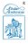 Scholae Academicae: Some Account Of The Studies At The English Universities In The 18Th Century-.. - Imagem 1