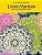 Little Mandala: Kids Coloring Book Vol. 3-.. - Imagem 1