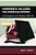 Coordinate Colleges For American Women: A Convergence Of Interests, 1947-78-.. - Imagem 1