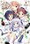 Is The Order A Rabbit?, Vol. 3-.. - Imagem 1
