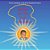 Jabree And The Gold Medallion: Featuring The Children Of Lincoln Heights-.. - Imagem 1
