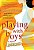 Playing With Boys-.. - Imagem 1
