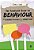The Complete Guide To Behaviour For Teaching Assistants And Support Staff-.. - Imagem 1