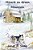 Miracle On Green Mountain-.. - Imagem 1