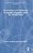 Innovations And Challenges In Applied Linguistics From The Global South-.. - Imagem 1