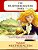 The Little Doll Girl: Young Reader Parchment Edition-.. - Imagem 1
