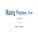 Making Practice Fun -Algebra One: Algebra One-.. - Imagem 1