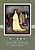 Dick Whittington (Traditional Chinese): 09 Hanyu Pinyin With Ipa Paperback Color-.. - Imagem 1