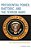 Presidential Power, Rhetoric, And The Terror Wars: The Sovereign Presidency-.. - Imagem 1