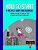 How To Start A Recycle Soda Cans Business: Written Simple For Parent And Children Instruction-.. - Imagem 1