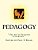 Pedagogy: " The Art Of Teaching & Learning "-.. - Imagem 1