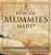 How Are Mummies Made? Archaeology Quick Guide Children's Archaeology Books-.. - Imagem 1