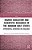 Higher Education And Scientific Research In The Arabian Gulf States: Opportunities, Aspirations, And Challenges-.. - Imagem 1