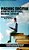 Imagining Education: Beyond The Logic Of Global Neoliberal Capitalism-.. - Imagem 1