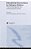 Educational Interventions For Refugee Children: Theoretical Perspectives And Implementing Best Practice-.. - Imagem 1