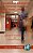 Educational Research, The National Agenda, And Educational Reform: A History-.. - Imagem 1
