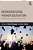 Democratizing Higher Education: International Comparative Perspectives-.. - Imagem 1