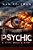 Psychic: A Story About A Story-.. - Imagem 1