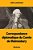 Correspondance Diplomatique Du Comte De Malmesbury-.. - Imagem 1