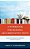 Workbook For Reading Argumentative Texts: Analytic Tools To Improve Understanding-.. - Imagem 1