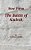 How I Won The Battle Of Kadesh-.. - Imagem 1